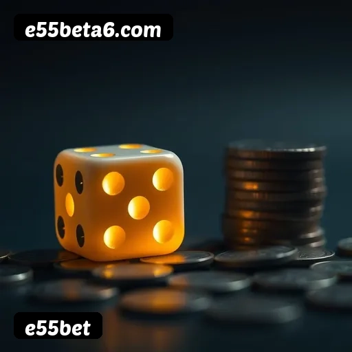 Como Funciona o Crash - Multiplicador Crescente e Cash Out
