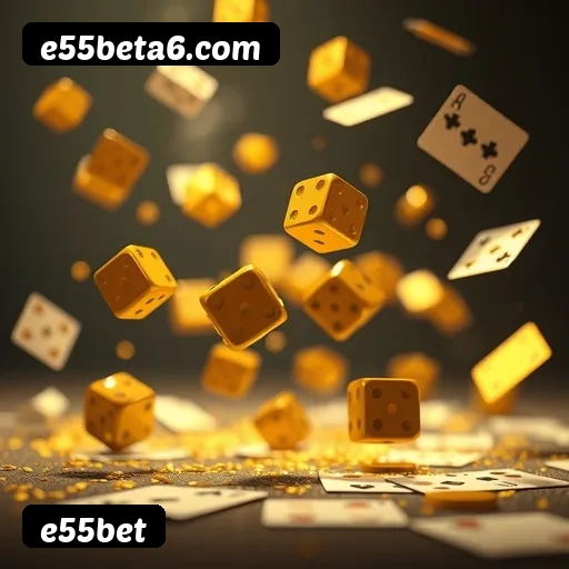 Estratégias de Crash - Gráfico de Multiplicadores e Riscos