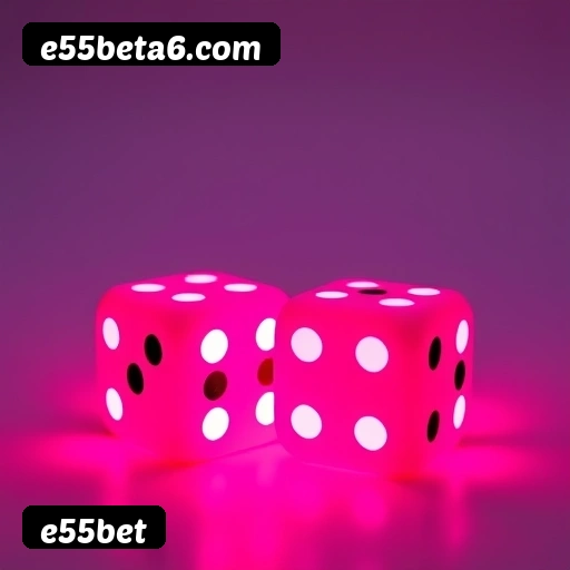 Categorias de Jogos - Slots, Mesa, Ao Vivo, Jackpots