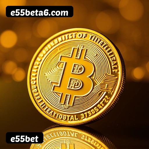 Interface de Apostas ao Vivo - Transmissão e Odds em Tempo Real