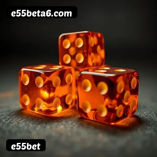 Jogos de Cassino ao Vivo