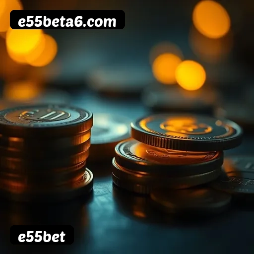 Campanha VIP de cashback no fim de semana