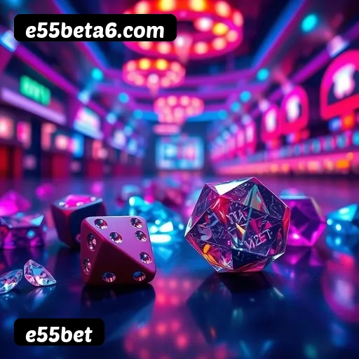 Ofertas personalizadas para jogadores VIP